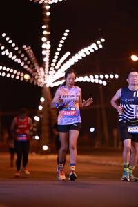 BIB: 
                            <button type="button" onclick="openModal(24155076)" class="btn btn-primary btn-sm float-right btn-popup" data-toggle="modal" data-target=".modal-high-quality">
                        <i class="fas fa-shopping-cart"></i> Add to Cart
                    </button>
                                            <button type="button" onclick="isThisMe(24155076, true)" class="btn btn-success btn-sm float-right btn-popup btn-isme hidden" data-toggle="tooltip" data-placement="bottom" title="นี่คือรูปของคุณใช่ไหม คลิกที่นี่เพื่อเอาเข้าอัลบั้ม">
                        <i class="fas fa-plus"></i> Add to album
                    </button>
                    <button type="button" onclick="isThisMe(24155076, false)" class="btn btn-warning btn-sm float-right btn-popup btn-isnotme hidden">
                        <i class="fas fa-ban"></i> Remove from album
                    </button>